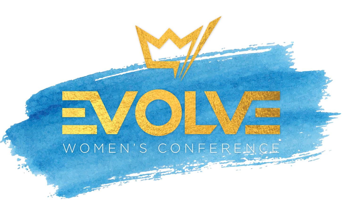 Evolve Women’s Conference 2019 1 in 3 Foundation